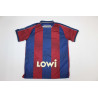 Levante Local 25-26