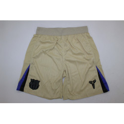 Barcelona Pantalon Corto...