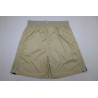 Barcelona Pantalon Corto Player Version Visitante 25-26