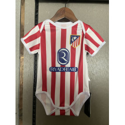 Atleti Body Local 25-26