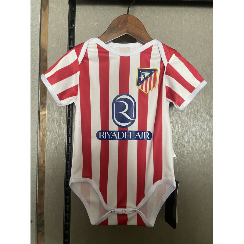 Atleti Body Local 25-26