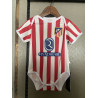 Atleti Body Local 25-26