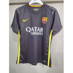 Barcelona Retro Player...