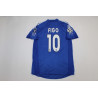 Real Madrid Retro Tercera 04-05