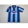 Sporting de Gijon Retro Visitante 02-03