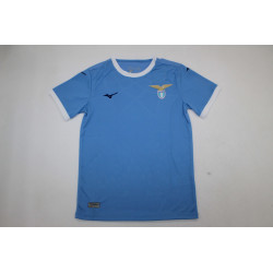 Lazio Local 25-26