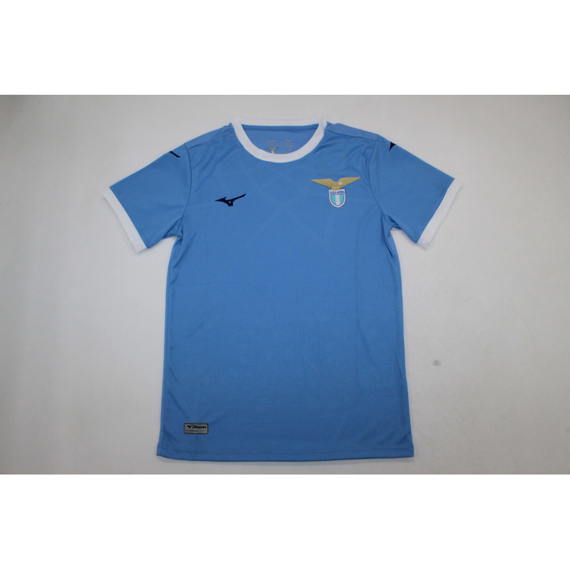 Lazio Local 25-26
