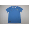 Lazio Local 25-26