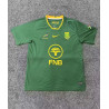 Sudafrica RUGBY 24-25