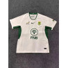 Sudafrica RUGBY 24-25