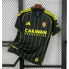 Real Zaragoza Visitante 25-26