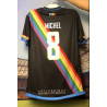 Rayo Vallecano Retro Visitante 15-16