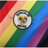 Rayo Vallecano Retro Visitante 15-16