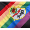 Rayo Vallecano Retro Visitante 15-16