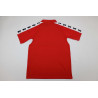 Real Oviedo Retro Visitante 90-91