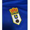 Real Oviedo Retro Local 81-82