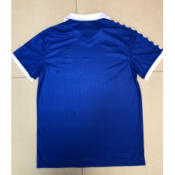 Real Oviedo Retro Local 81-82