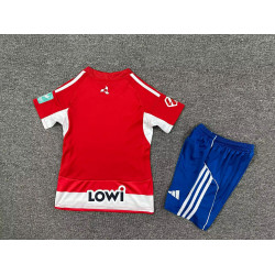 Granada KIT NIÑO Local 25-26