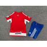 Granada KIT NIÑO Local 25-26