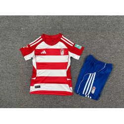 Granada KIT NIÑO Local 25-26