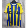 Real Oviedo Visitante 25-26