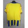 Real Oviedo Visitante 25-26