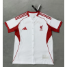 Liverpool Beisbolera US Pack Blanca 25-26