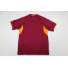 Roma Player Version Local 25-26