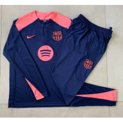 Barcelona Chandal...
