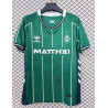 Werder Bremen Local 25-26