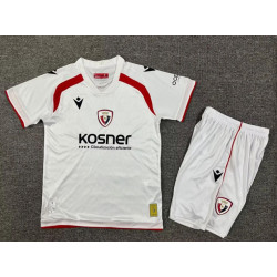 Osasuna KIT NIÑO Tercera 25-26