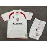 Osasuna KIT NIÑO Tercera 25-26