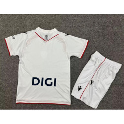 Osasuna KIT NIÑO Tercera 25-26