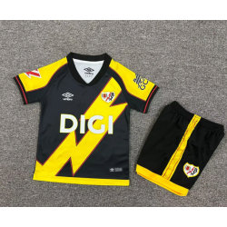 Rayo Vallecano KIT NIÑO...