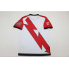 Rayo Vallecano Local 25-26