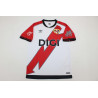 Rayo Vallecano Local 25-26