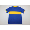 Boca Juniors Retro Local 22-23