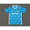 Coventry City Local 25-26