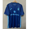 1860 Munich Visitante 25-26