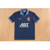 Aston Villa Retro Tercera 95-96