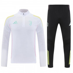 Juventus Chandal...
