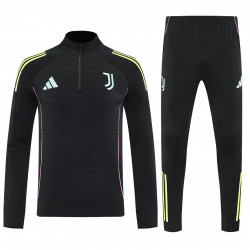Juventus Chandal...