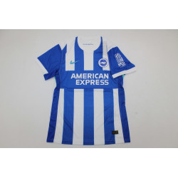 Brighton Player Version...