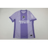 Brighton Player Version Visitante 25-26