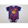 Barcelona Body Local 25-26