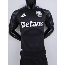 Aston Villa Player Version...