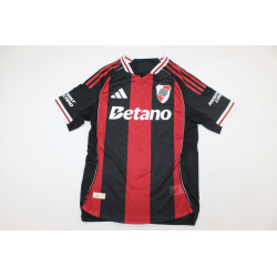 River Plate Player Version...