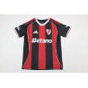 River Plate Visitante 25-26
