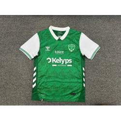 Saint Etienne Local 25-26