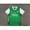 Saint Etienne Local 25-26
